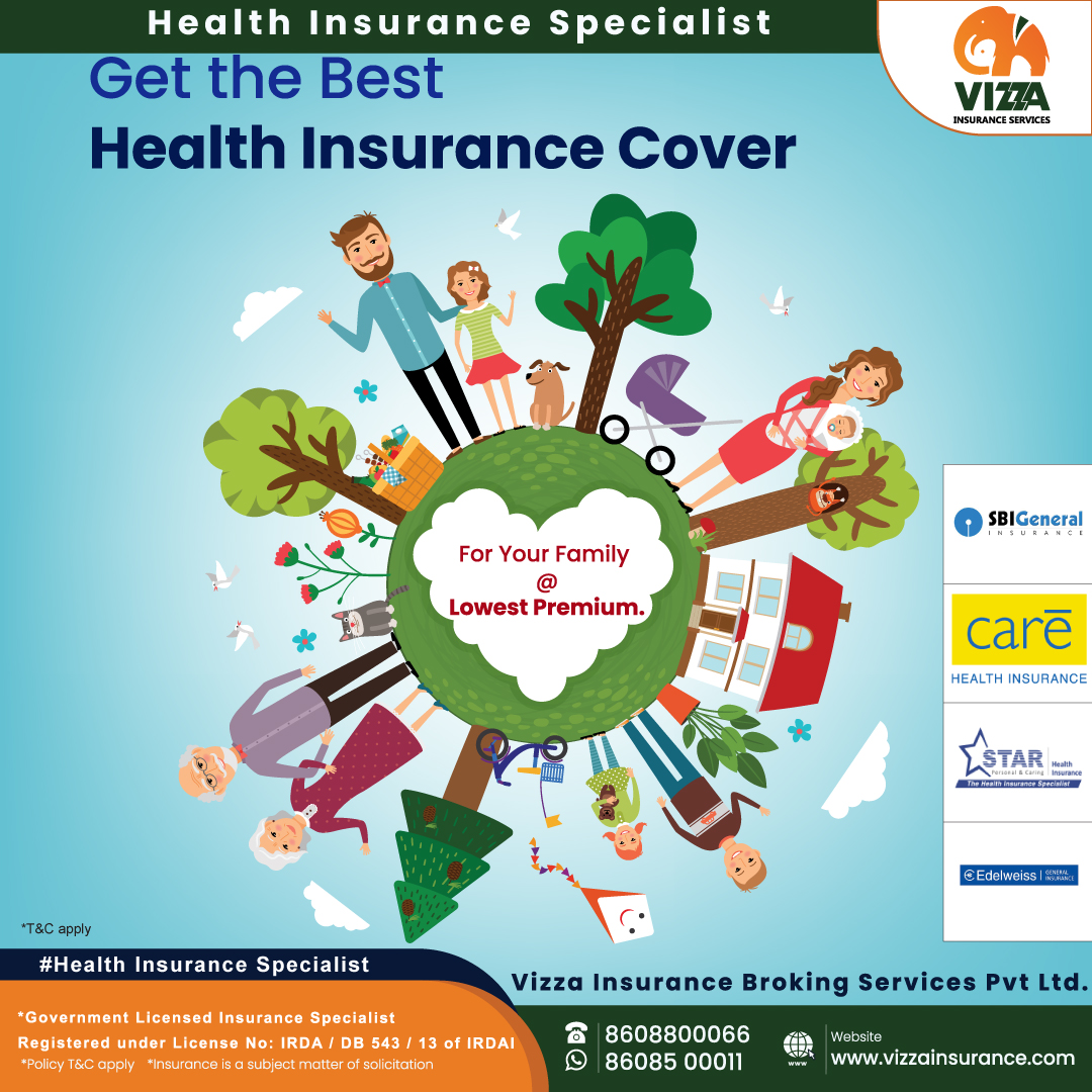 Healthe-Insurance-[15]